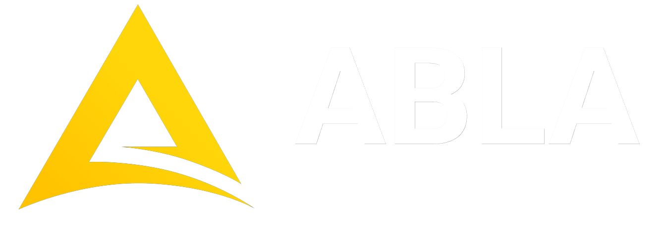 ABLA